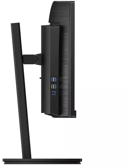 Monitor Philips B Line 346B1C/00