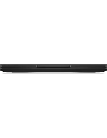 Ordenador Portátil Lenovo Thinkpad L14 Gen 6 21S8001TSP