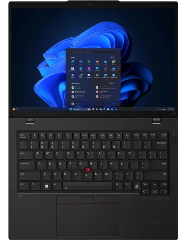 Ordenador Portátil Lenovo Thinkpad L14 Gen 6 21S8001TSP