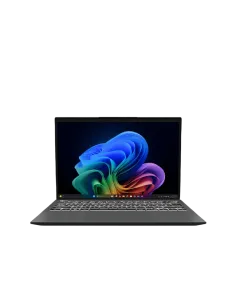 MSI Prestige 13 AI+ Evo A2VMG-225ES Copilot+ PC Intel Core Ultra 7-258V/32GB/1TB SSD/13.3" W11 Pro