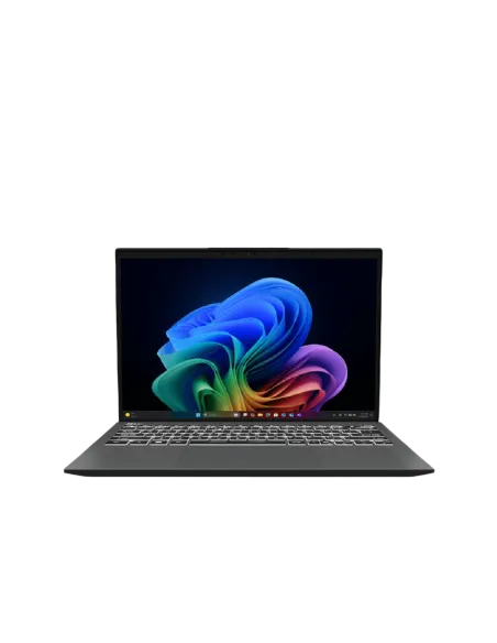 MSI Prestige 13 AI+ Evo A2VMG-225ES Copilot+ PC Intel Core Ultra 7-258V/32GB/1TB SSD/13.3" W11 Pro