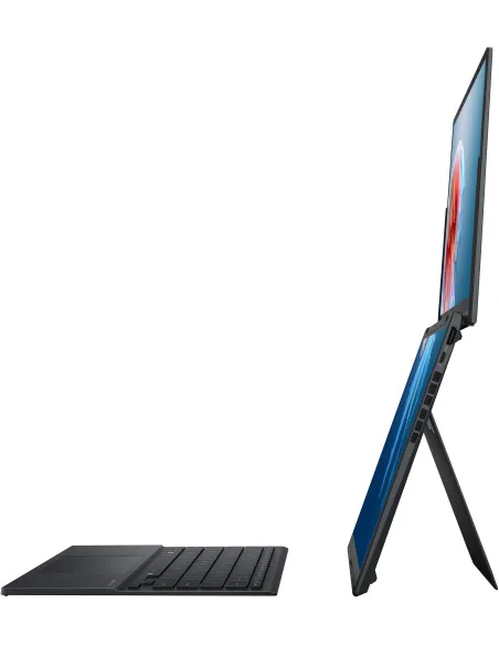 Ordenador Portátil Asus Zenbook Duo OLED UX8406CA-PZ166X