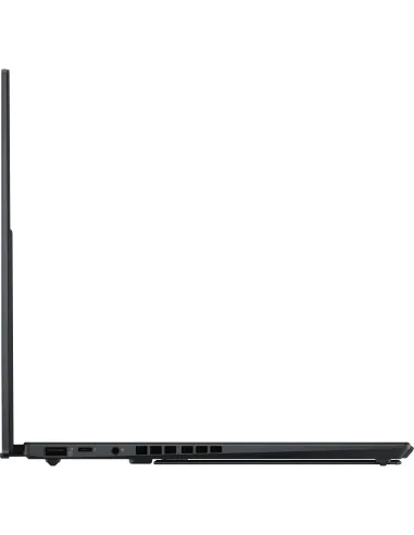 Ordenador Portátil Asus Zenbook Duo OLED UX8406CA-PZ166X