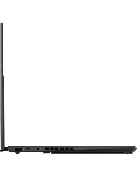 Ordenador Portátil Asus Zenbook Duo OLED UX8406CA-PZ166X