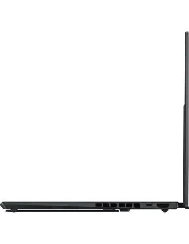 Ordenador Portátil Asus Zenbook Duo OLED UX8406CA-PZ166X
