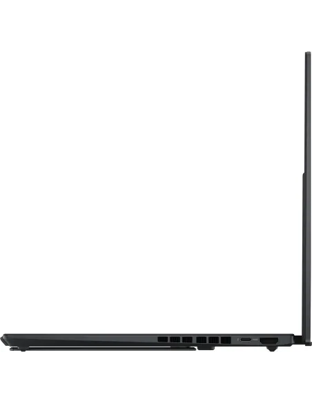 Ordenador Portátil Asus Zenbook Duo OLED UX8406CA-PZ166X