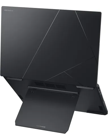 Ordenador Portátil Asus Zenbook Duo OLED UX8406CA-PZ166X