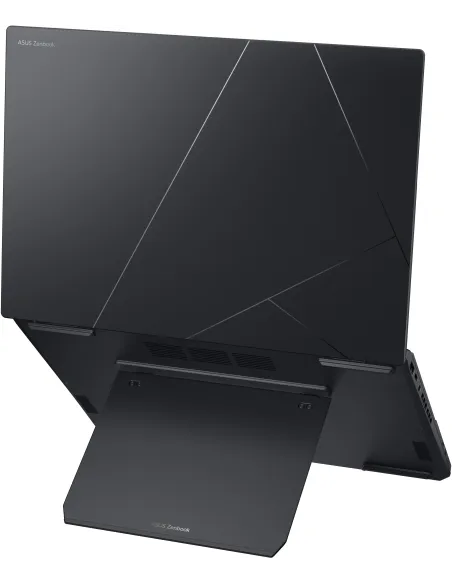 Ordenador Portátil Asus Zenbook Duo OLED UX8406CA-PZ166X