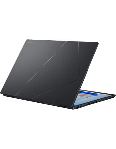 Ordenador Portátil Asus Zenbook Duo OLED UX8406CA-PZ166X