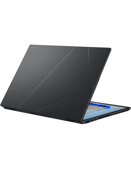 Ordenador Portátil Asus Zenbook Duo OLED UX8406CA-PZ166X