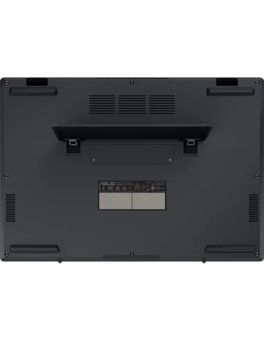 Ordenador Portátil Asus Zenbook Duo OLED UX8406CA-PZ166X