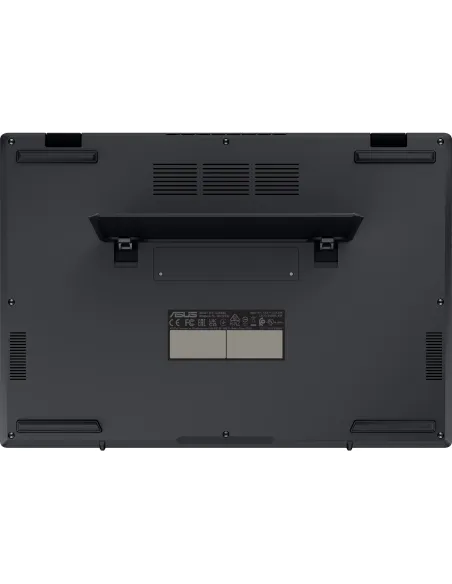 Ordenador Portátil Asus Zenbook Duo OLED UX8406CA-PZ166X