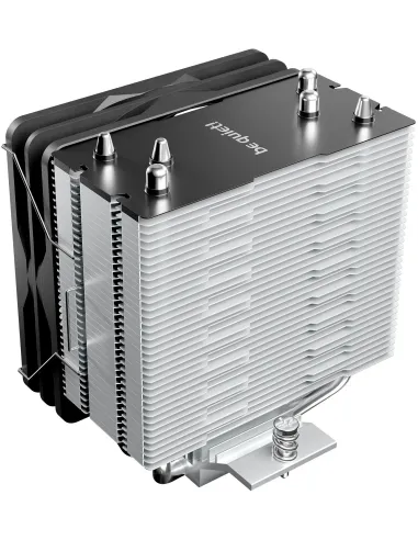 Refrigerador de aire Be Quiet! Pure Rock Slim 3