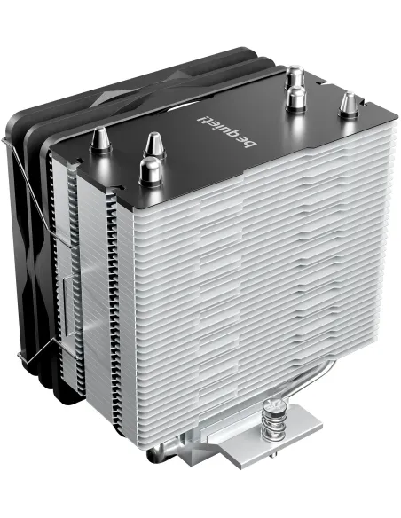 Refrigerador de aire Be Quiet! Pure Rock Slim 3