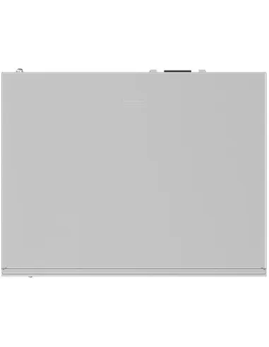 Switch Ruijie Networks RG-NBS5300-8MG2XS-UP