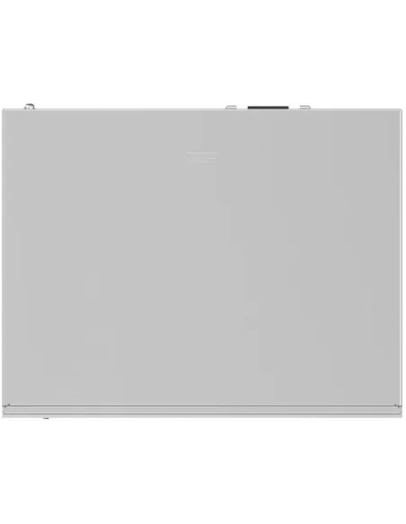 Switch Ruijie Networks RG-NBS5300-8MG2XS-UP