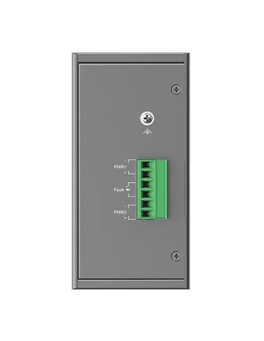Switch Tp-link Omada IES210GPP