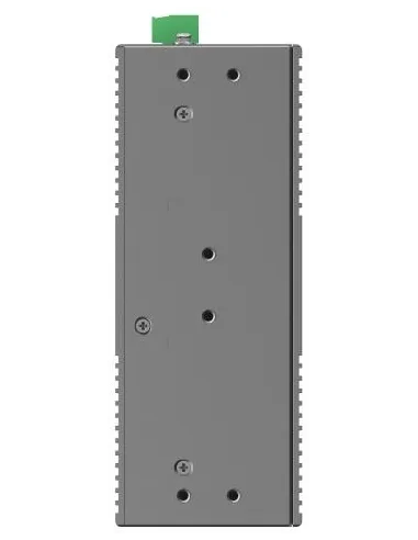 Switch Tp-link Omada IES210GPP