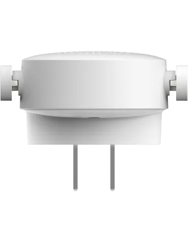 Timbre de Puerta  El EZVIZ CH1