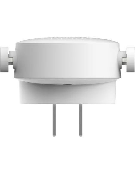 Timbre de Puerta  El EZVIZ CH1