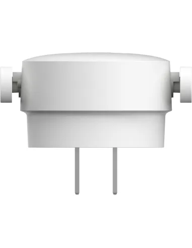 Timbre de Puerta  El EZVIZ CH1