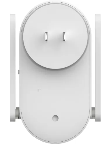 Timbre de Puerta  El EZVIZ CH1