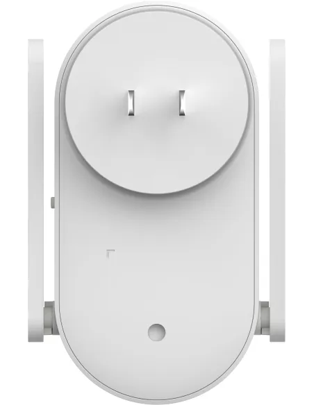 Timbre de Puerta  El EZVIZ CH1