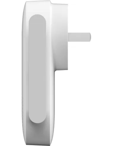 Timbre de Puerta  El EZVIZ CH1