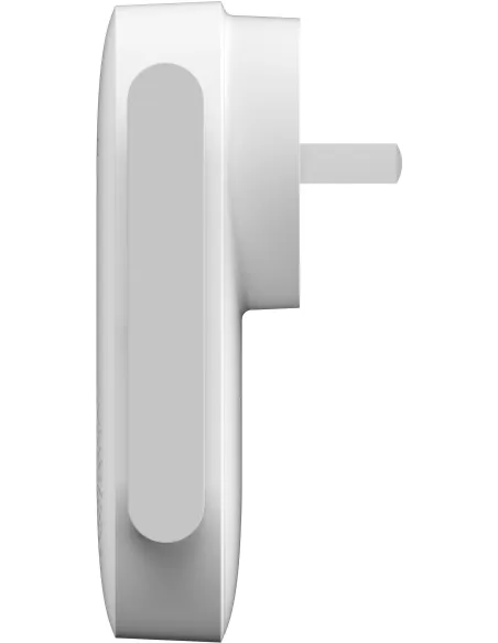 Timbre de Puerta  El EZVIZ CH1