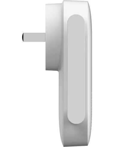 Timbre de Puerta  El EZVIZ CH1