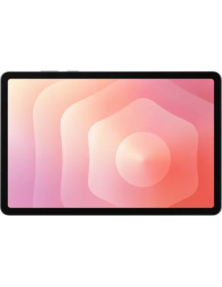 Tablet Samsung Galaxy Tab S11 11" 5G 12GB/128GB Gris