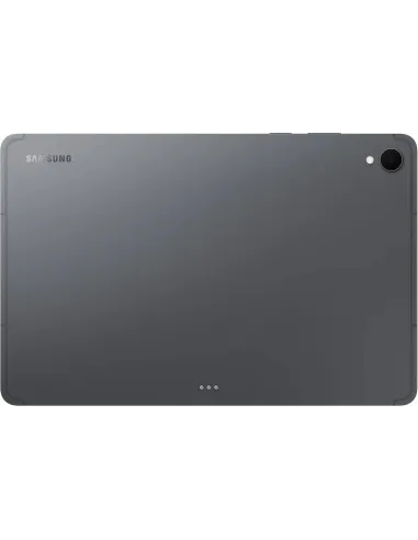 Tablet Samsung Galaxy Tab S11 11" 5G 12GB/128GB Gris