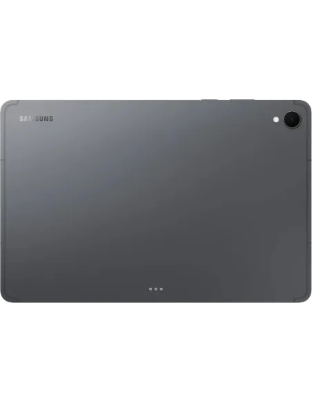 Tablet Samsung Galaxy Tab S11 11" 5G 12GB/128GB Gris