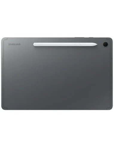 Tablet Samsung Galaxy Tab S10 Lite WIFI SM-X400NZAREUB