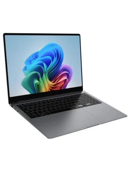Portátil Samsung Galaxy Book5 Pro NP944XHA-KG3ES