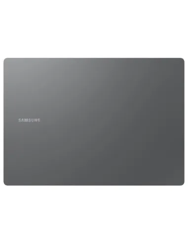 Portátil Samsung Galaxy Book5 Pro NP944XHA-KG3ES