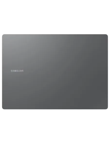 Portátil Samsung Galaxy Book5 Pro NP944XHA-KG3ES