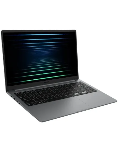 Ordenador Portátil Samsung Galaxy Book5 NP754XHD-KD4ES