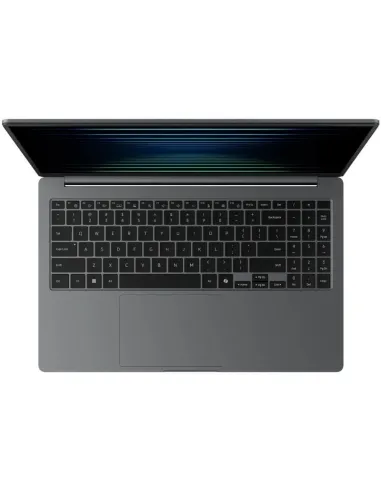 Ordenador Portátil Samsung Galaxy Book5 NP754XHD-KD4ES