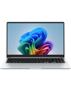 Samsung Galaxy Book5 NP754XHD-KD1ES AI Copilot Intel Core Ultra 5-225U/16GB/512GB SSD/15.6" W11 Pro-1399848