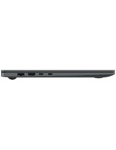 Ordenador Portátil Samsung Galaxy Book5 NP754XHD-KD1ES