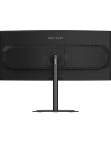 Monitor Gigabyte G34WQC2 34" UltraWide