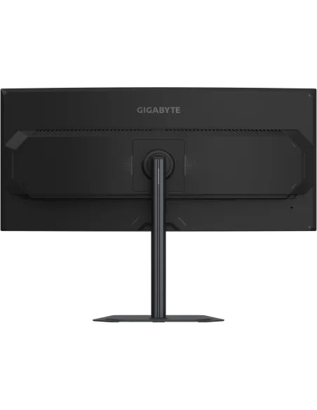 Monitor Gigabyte G34WQC2 34" UltraWide