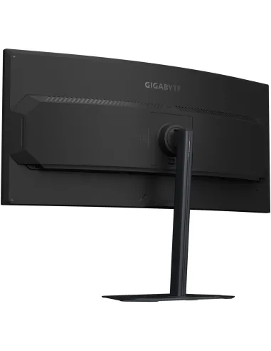 Monitor Gigabyte G34WQC2 34" UltraWide
