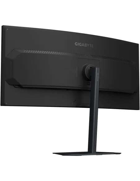 Monitor Gigabyte G34WQC2 34" UltraWide