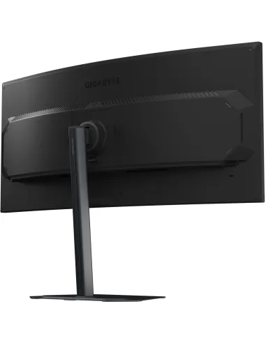 Monitor Gigabyte G34WQC2 34" UltraWide