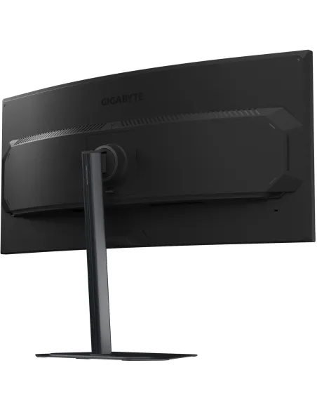 Monitor Gigabyte G34WQC2 34" UltraWide