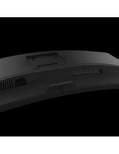 Monitor Gigabyte GS34WQCA 34" UltraWide