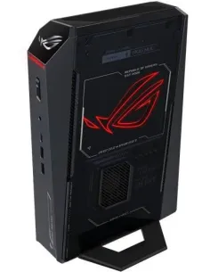 ASUS ROG NUC RNUC15JNK9X489A2 Intel Core Ultra 9-275HX/32GB/1TB SSD/RTX 5070 W11 Home-1401192