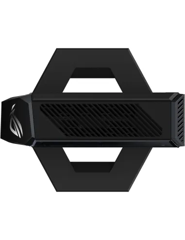 Mini PC ASUS ROG NUC RNUC15JNK9X489A2
